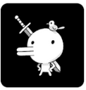 Minit���޽�Ұ�1.0.5��׿��