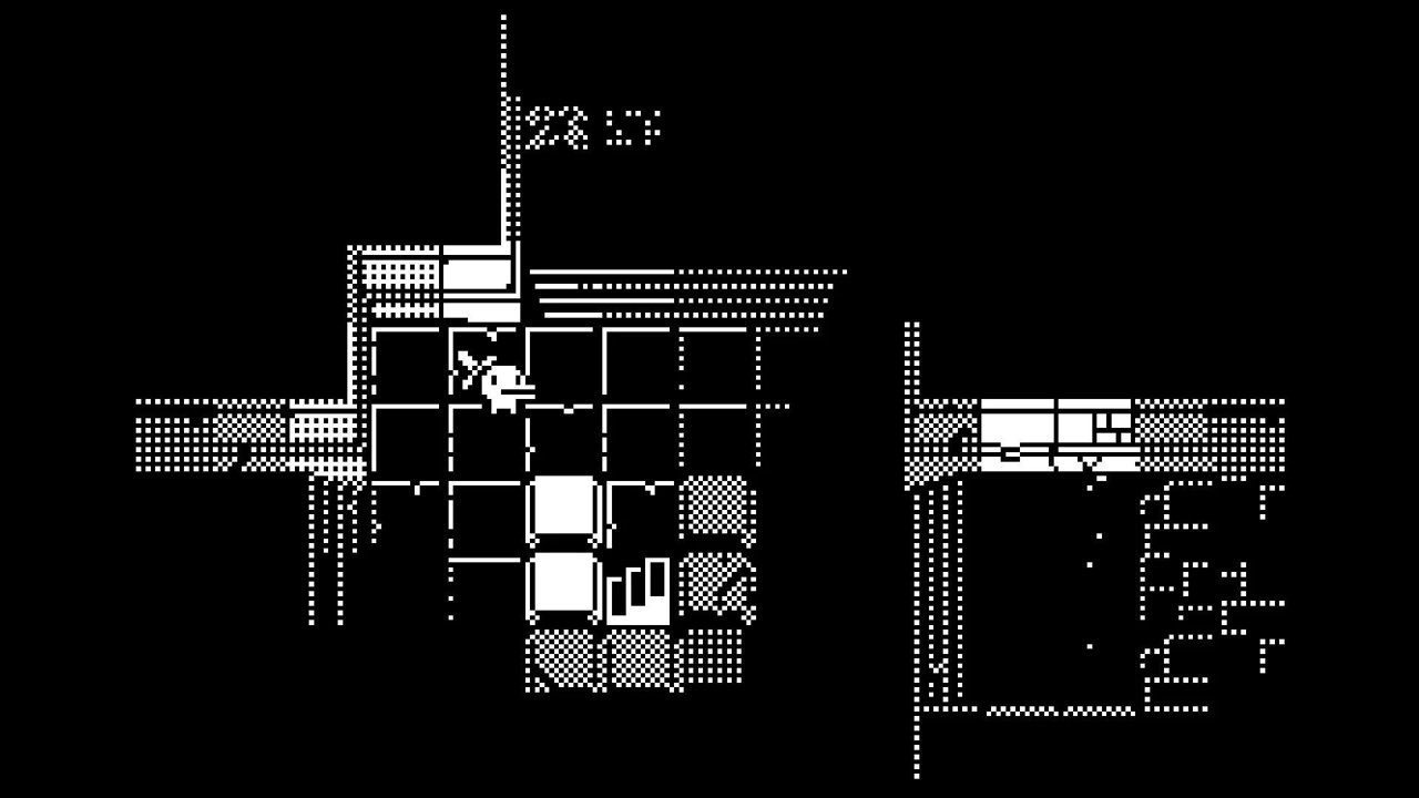 Minit޽Ұ1.0.5׿ͼ0