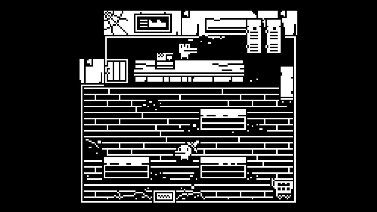 Minit޽Ұ1.0.5׿ͼ1