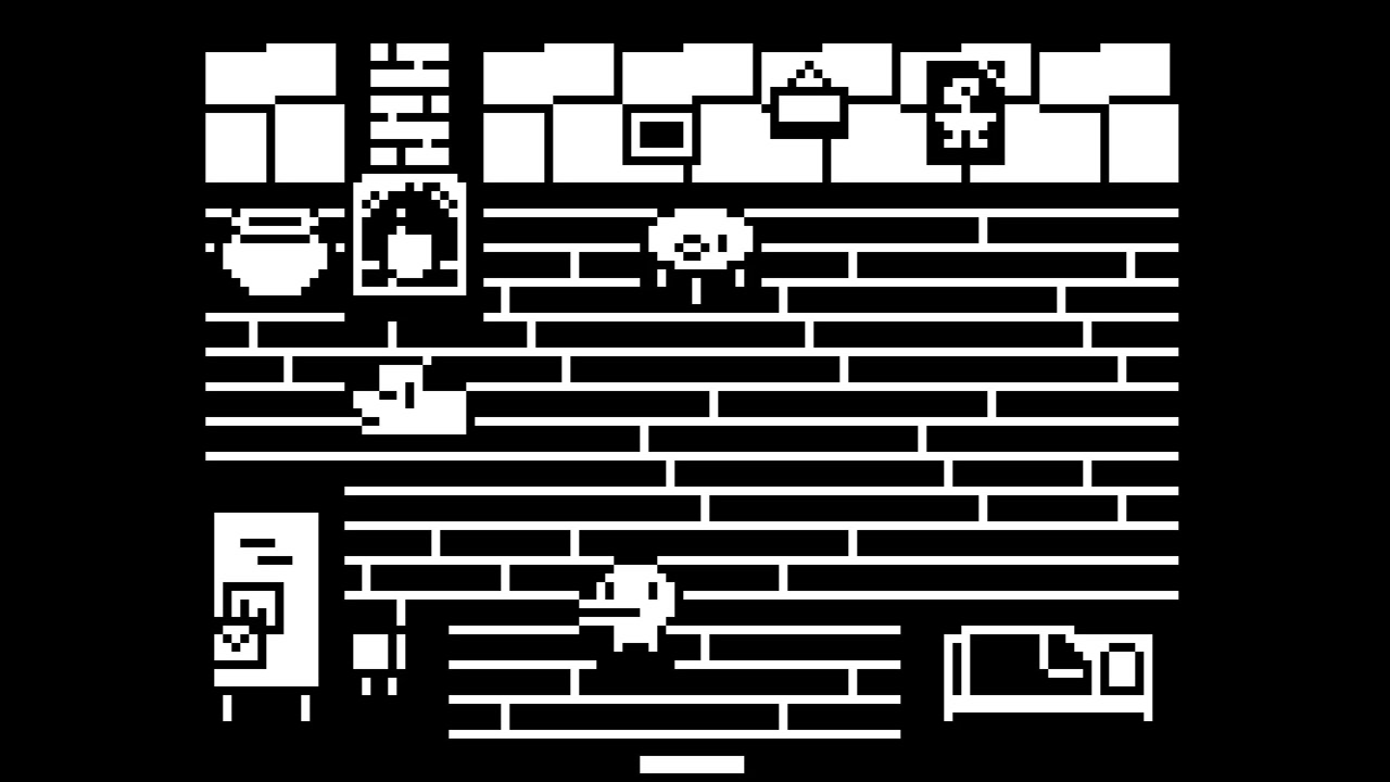 Minit޽Ұ1.0.5׿ͼ4