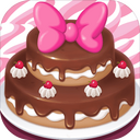 �λõ�������°�2.9.14��׿��