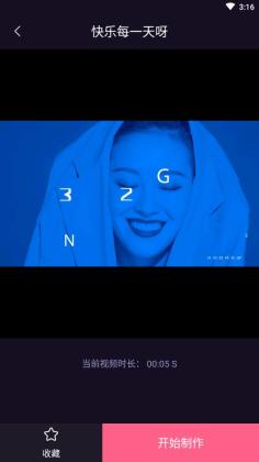 ƵŽͼ1