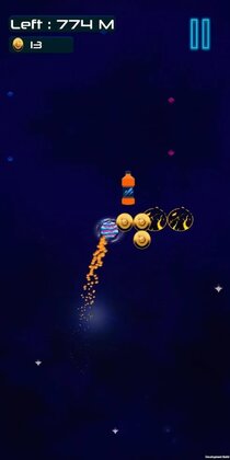 �������ռ����޽�Ұ��ͼ4
