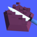 Soap Cutter(иƤ)12׿
