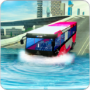 RiverBus(νͨʿҰ)3.7׿