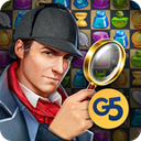 Sherlock(�������������̽���ٷ���)1.73.7300��׿��