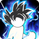 Super Stick(˸޻Ұ)1.2׿