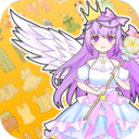װ1.0.7׿
