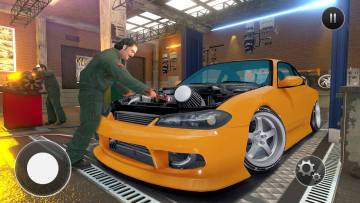 Car Mechanic(޻Ұ)ͼ2