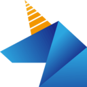 �ǳ�С��ٷ���1.6.31��׿��