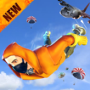 Լٷ1.1׿