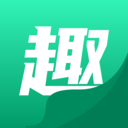 С˵Ķٷ1.1.0׿