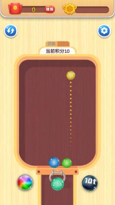 2048Զٷͼ0