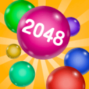2048Զٷ1.0.0.17׿