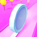 ��ֽ��ǰ��ٷ���1.0��׿��