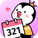 321app2.4.0.3׿