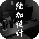 ½ƴ1.0.0׿