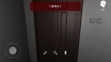 ½ƴͼ2