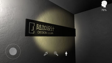 ½ƴͼ1