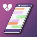 Hey Love Tim(װĵķ)1.63׿