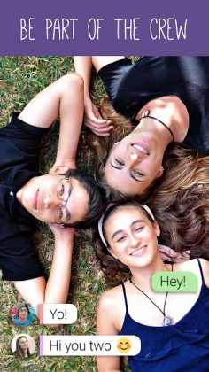 Hey Love Tim(װĵķ)ͼ2
