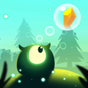 Wobble Puzzle(޵Ľ֮ùٷ)1.0.5׿