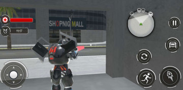 ˴Ұͼ2