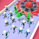 Its a Trap(һȥ)0.0.112׿