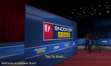Snooker(˹ŵӳ߰)ͼ2