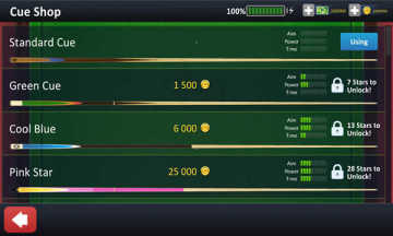 Snooker(˹ŵӳ߰)ͼ0