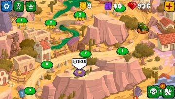 3ʯͰͼ0