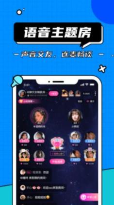 CP�ειٷ����ͼ0