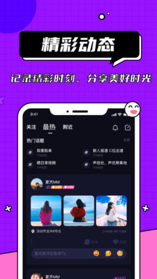 CP�ειٷ����ͼ2