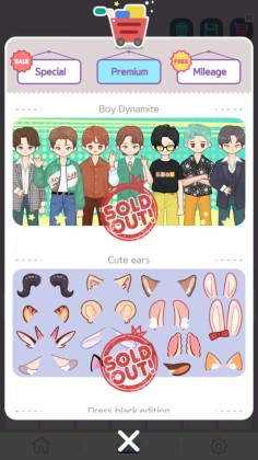 myidol(ż)ͼ0