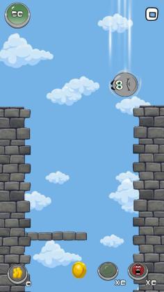 ٷͼ2