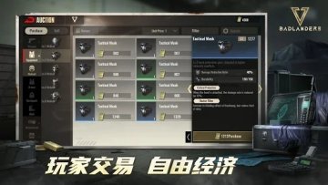 Badlanders(սٷ)ͼ1