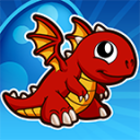 DragonVale(Ƚ)4.20.2׿