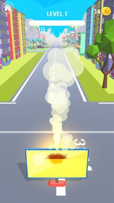 ������Ծ3D�ٷ����ͼ2