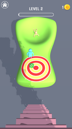 ������Ծ3D�ٷ����ͼ0