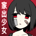 ҳŮ׿8°