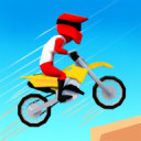 Draw Track(ƹ켣ȥ)1.04׿