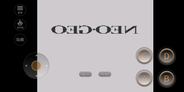 ֮ȭ3ýָͼ0
