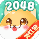 2048ֽƹٷ1.0.0׿