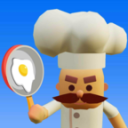 RestaurantLife(ٷ)0.2.1׿