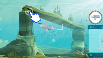 ����С�ݶӹٷ����ͼ3