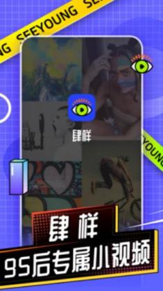 �����ٷ����ͼ0