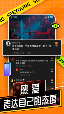 �����ٷ����ͼ1