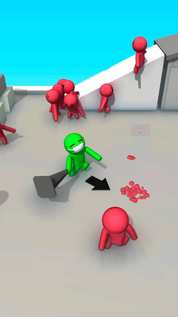 ��Ұ���Ҷ�����һ��Ϳ�عٷ���1.2.8��׿���ͼ2