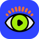 �����ٷ���1.0.10��׿��