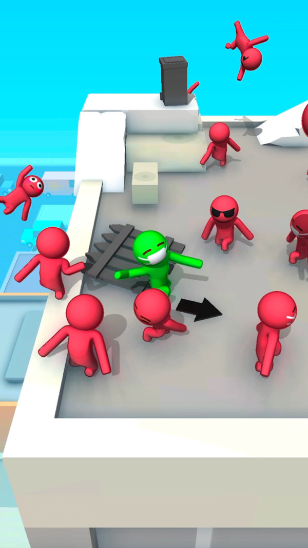 ��Ұ���Ҷ�����һ��Ϳ�عٷ���1.2.8��׿���ͼ0